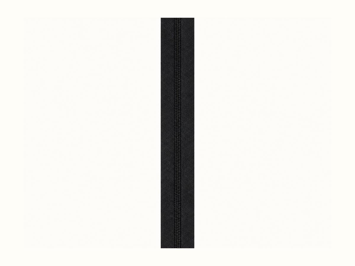 #3 Nylon Coil Zipper